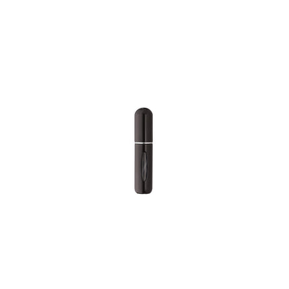 ScentGo Mini Travel Perfume Spray Bottle – 5ml Refillable Atomizer