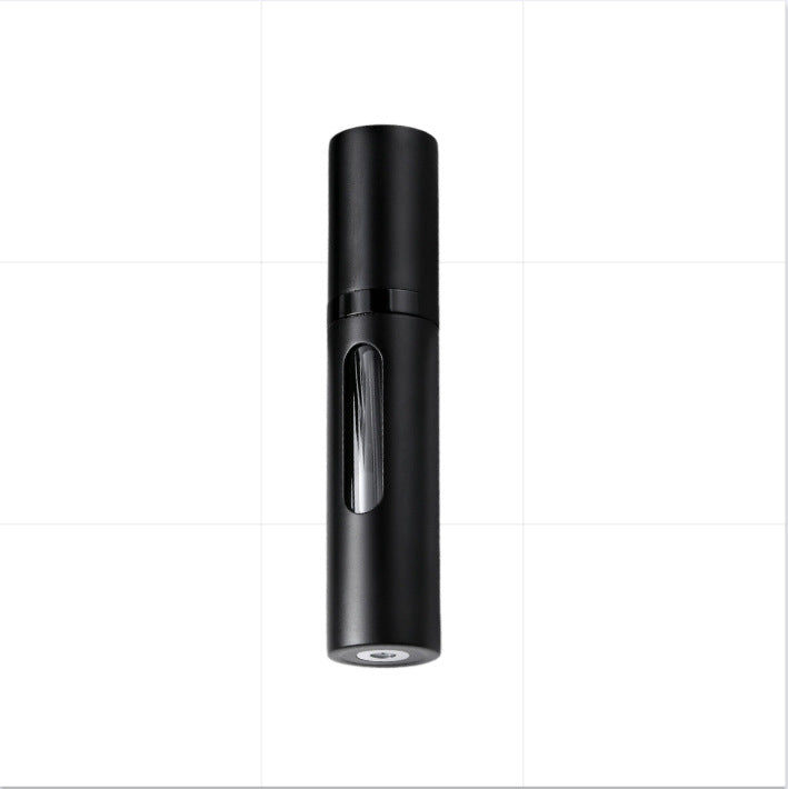ScentGo™ Portable Perfume Atomizer - 10ml