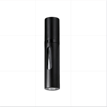 ScentGo™ Portable Perfume Atomizer - 10ml