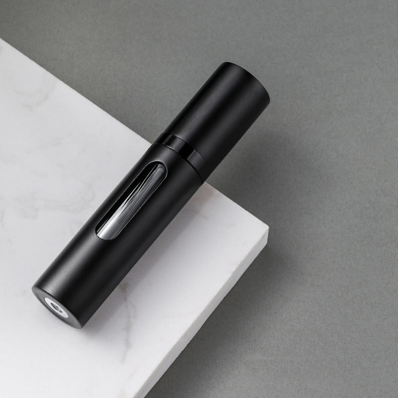 ScentGo™ Portable Perfume Atomizer - 10ml