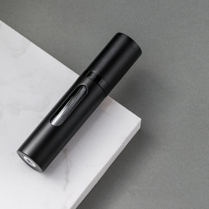 ScentGo™ Portable Perfume Atomizer - 10ml
