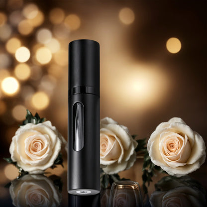 ScentGo™ Portable Perfume Atomizer - 10ml