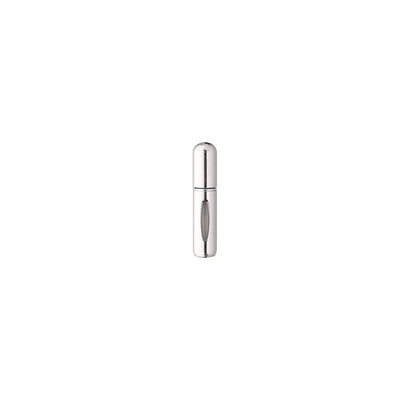 ScentGo Mini Travel Perfume Spray Bottle – 5ml Refillable Atomizer
