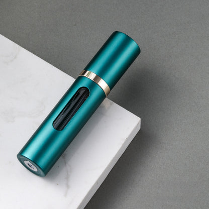 ScentGo™ Portable Perfume Atomizer - 10ml