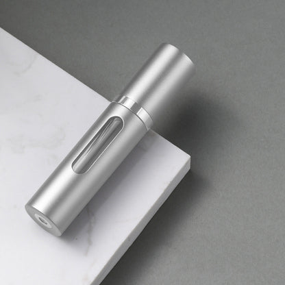 ScentGo™ Portable Perfume Atomizer - 10ml