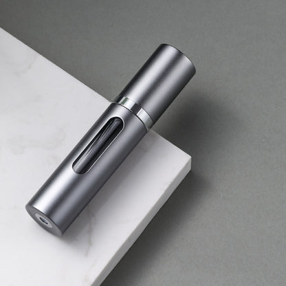 ScentGo™ Portable Perfume Atomizer - 10ml