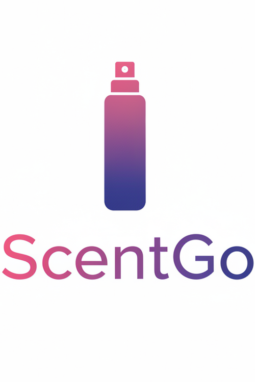 ScentGo